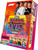 Topps Formula 1 2026 Turbo Attax - Mega Limenka