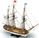 MAMOLI La Gloire 1778 1:90 kit