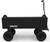 BERG Beach Wagon XL Black