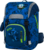 Set scolastico 4 pezzi OXY SKY Football