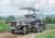 Model Kit military 97032 - Sd.Kfz. 232. 6 Rad (1:72)