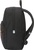 LEGO Ninjago Rot - Kinder Rucksack S