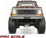 Traxxas LED osvetlenie Pre Scale kompletný (pre #9812)
