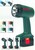 Klein Lampa Bosch  8448