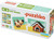 Puzzlika 13074 Môj domov - náučné puzzle 20 dielikov