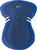 Globber Sada chráničov Junior XXS Navy Blue