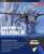 Modellbausatz Flugzeug 12586 - USN PBM-5A MARINER (1:72)