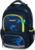 Set scolastico 3pz OXY NEXT Gamer