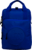 LEGO Signature Brick 1x1 zaino - azzurro