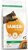 IAMS Cat Adult Chicken 2kg