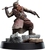 Weta Workshop La Trilogie du Seigneur des Anneaux - Gimli, Fils de Glóin Figures de Fandom