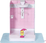 Baby Born Cabina de duș