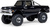 Axial SCX30 Chevrolet K10 4WD 1:30 RTR negru
