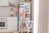 CONNETIX® Pastel Rectangle Pack magnetická stavebnica 24 ks