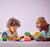 LEGO® DUPLO® 10415 Meine ersten Gefühle und Emotionen