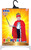 Mantello reale in costume per bambini