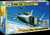 Model Kit letadlo 7244 - MIG-31B FOXHOUND (re-release) (1:72)