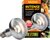 Žiarovka Exo Terra Intense Basking Spot 150W
