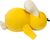 Pokémon - Psyduck (45 cm)