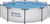 Bestway 56406 Nadzemný bazén Steel Pro Max 305 x 76 cm