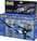 ModelSet letadlo 64781 - Vought F4U-1A Corsair (1:32)