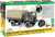 Model Kit military 3707 - GAZ-66 (1:35)