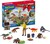 Calendrier de l'Avent Schleich Schleich
