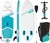 Intex 68241 Paddleboard AQUA QUEST 240 YOUTH SUP