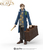 Schleich Fantastische Tierwesen - Newt Scamander und Bowtruckle