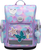 BAAGL Cartella Scolastica Ergo Candy