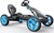 BERG Rally APX Blue