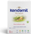 Kendamil BIO Nature 1 (600 g)