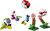 LEGO® Pokémon 30730 Accesorii pentru Antrenori
