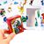 Mattel UNO Calendar de Advent