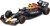 Bburago 1:24 RACE Formel F1 - Red Bull Racing RB19(2023) #11 (Sergio Peréz) -mit Fahrer