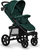 Lionelo Sportkinderwagen Annet Plus Green Forest