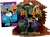 Sakupljačka figura Marvel The Incredible Hulk u mjerilu 1:6 (Gold Label) od McFarlane Toys