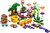 LEGO® Super Mario™ 71434 Kreativset Soda-Dschungel