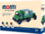 Monti system 30 - Bundeswehr