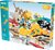 BRIO BUILDER Kreativ-Set