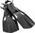 Intex 55658 potápačská súprava Wave Rider sports