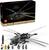 LEGO® Icons 10327 Duna: Atreides Royal Ornithopter