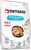 Krmivo Ontario Cat Hair &amp; Skin 0,4kg