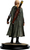 Weta Workshop Le Seigneur des Anneaux Trilogie - Série Classique - Legolas, Chasseur des Plai
