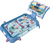 Elektronický stolný pinball Disney Stitch