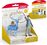 Schleich Harry Potter &amp; Patronus