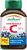Jamieson Vitamin C 500 mg Lutschtabletten Blaubeergeschmack 120 Tabletten