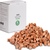 Neo Premium Media Pure M 5 l