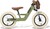 BERG Biky Retro Green