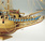 COREL Vasa 1626 1:75 kit